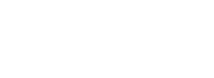 Canıtez Mimarlık & Mühendislik